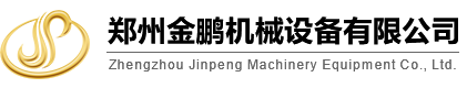 濰坊諾德包裝機械有限公司